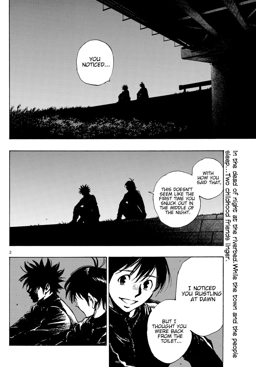 Page 3 of Chapter 405