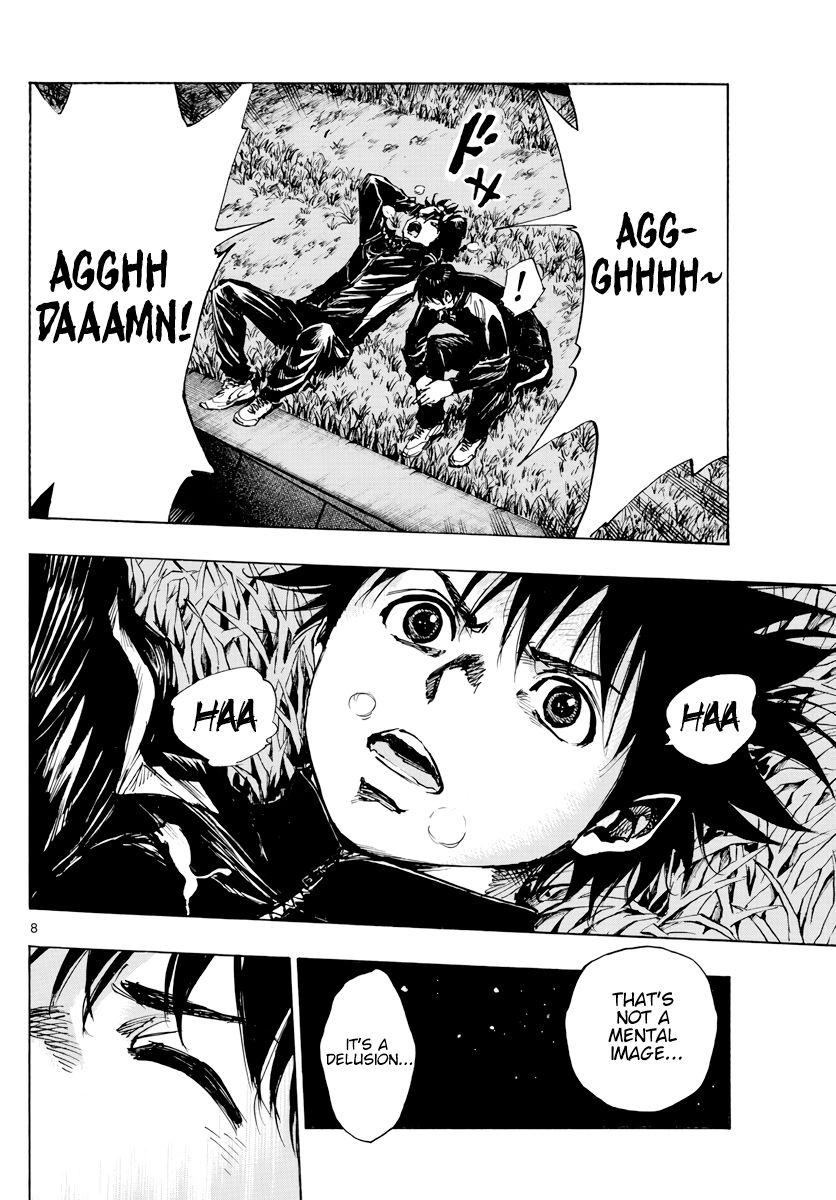 Page 9 of Chapter 405
