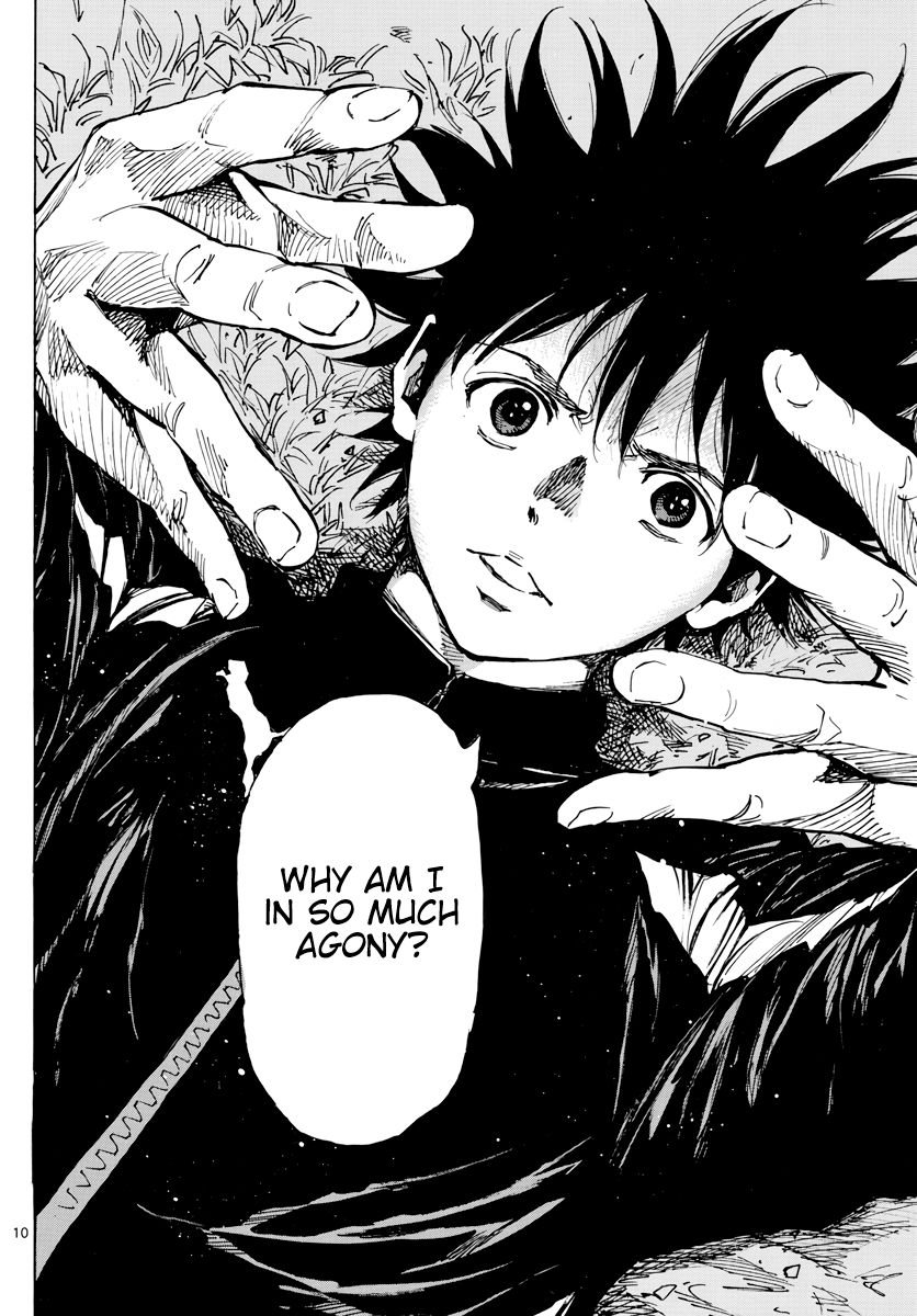 Page 11 of Chapter 405