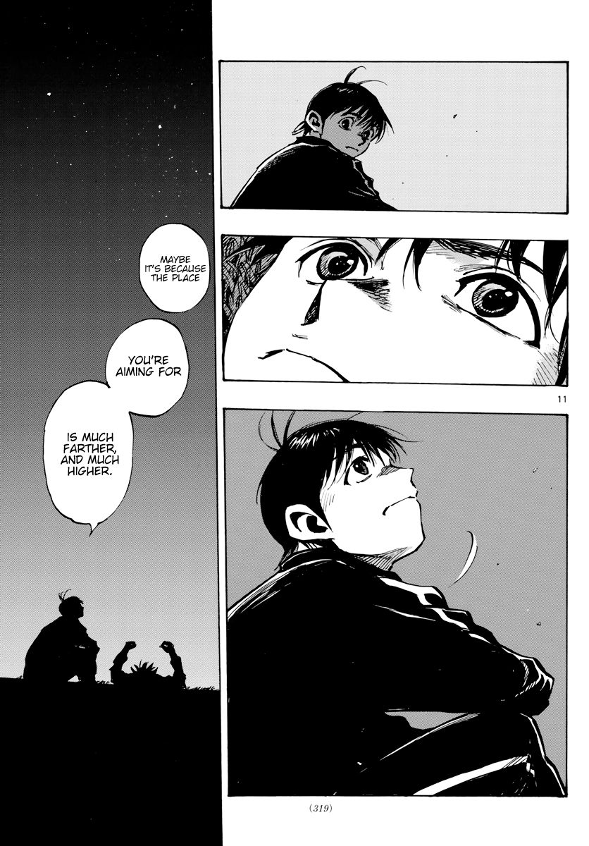 Page 12 of Chapter 405