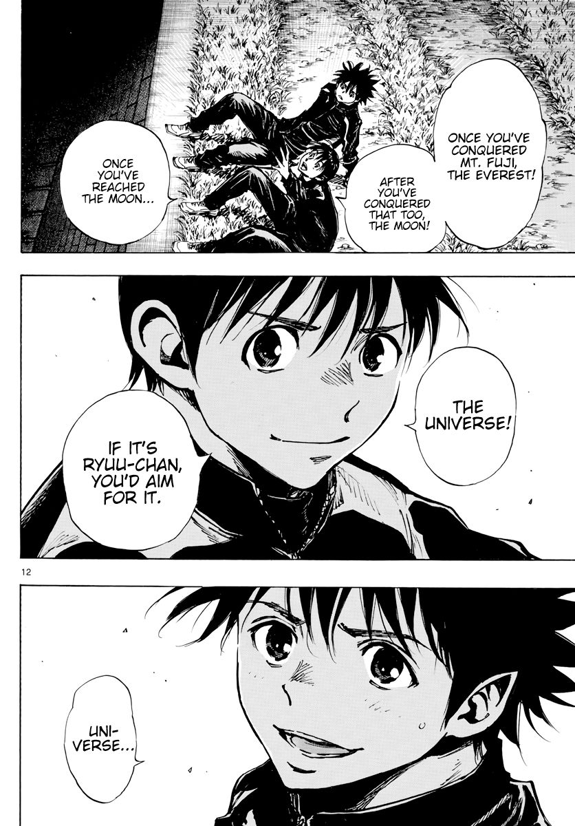 Page 13 of Chapter 405
