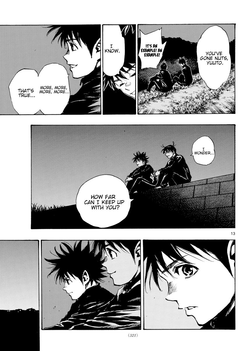 Page 14 of Chapter 405