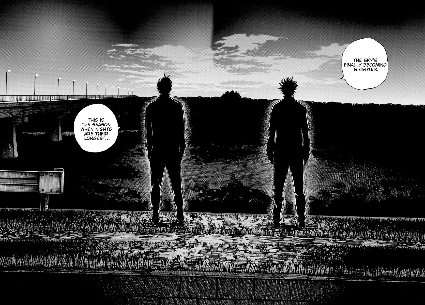 Page 15 of Chapter 405