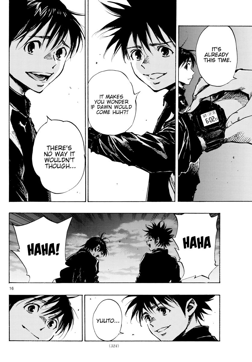 Page 16 of Chapter 405