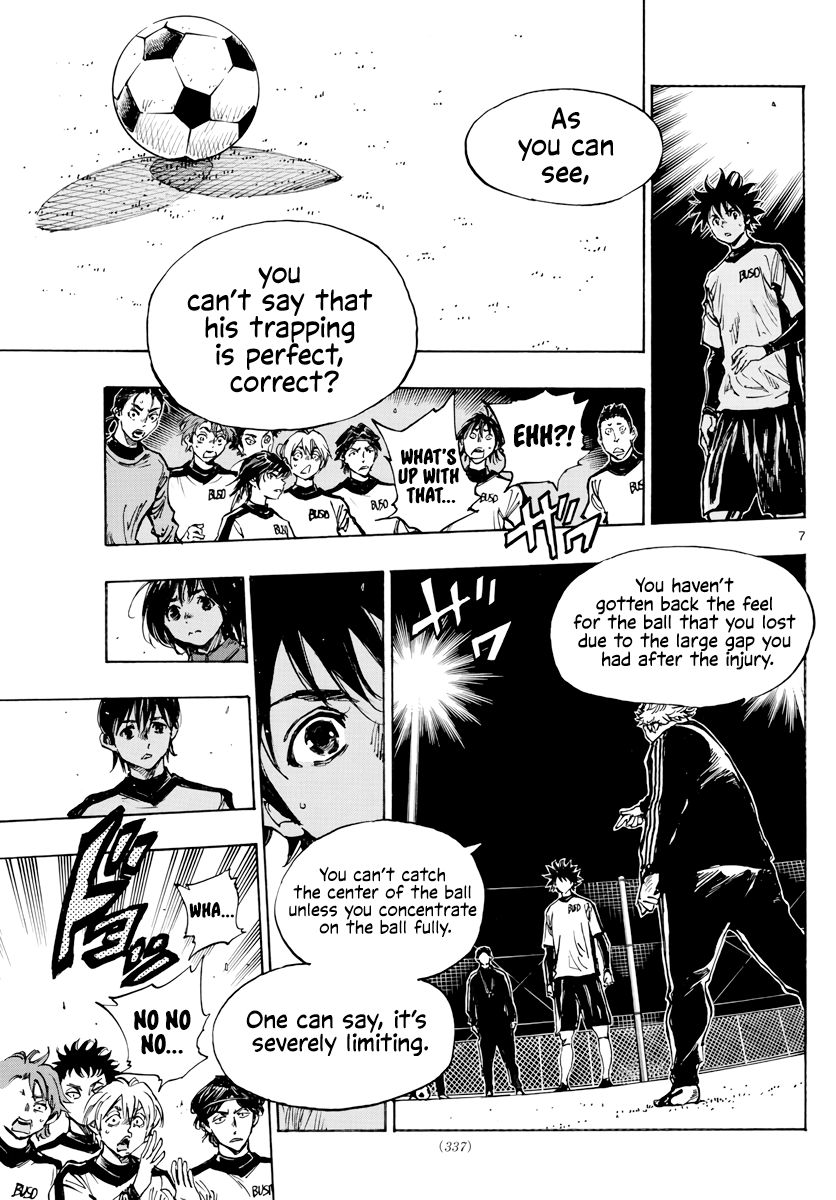 Page 8 of Chapter 406