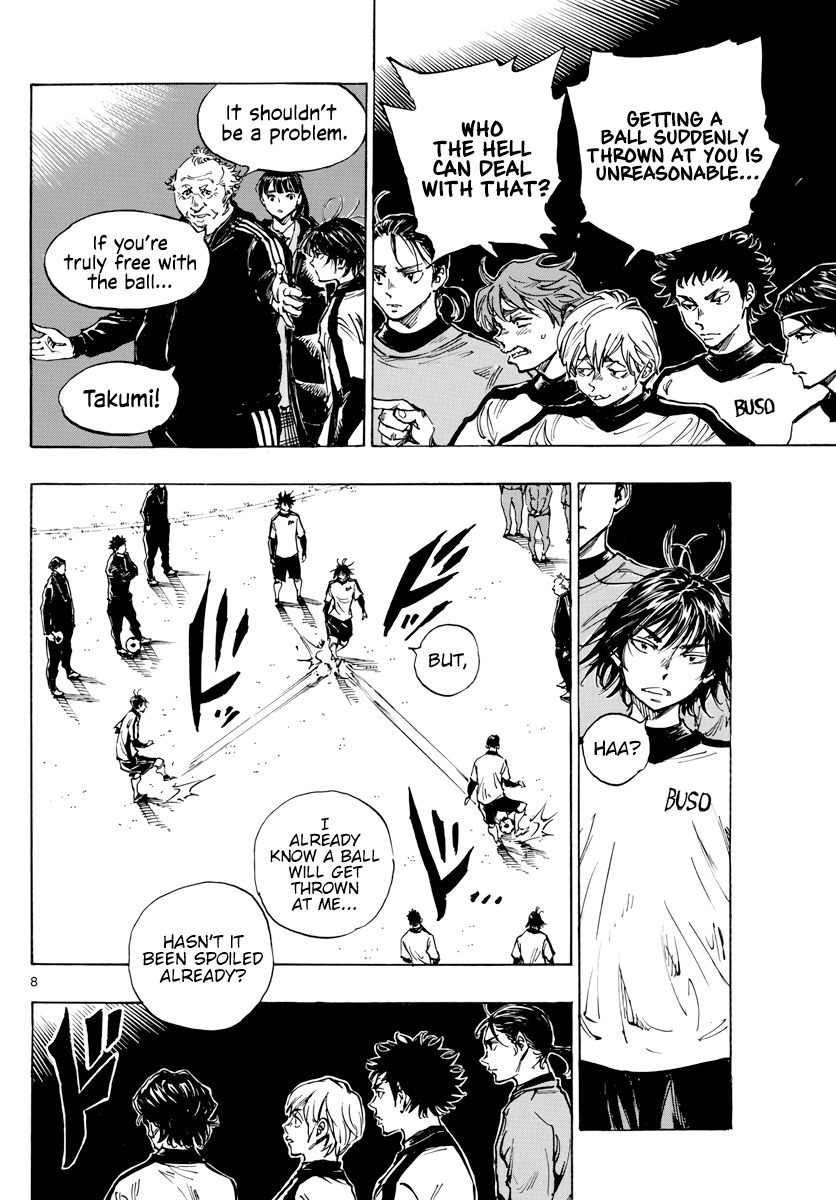 Page 9 of Chapter 406