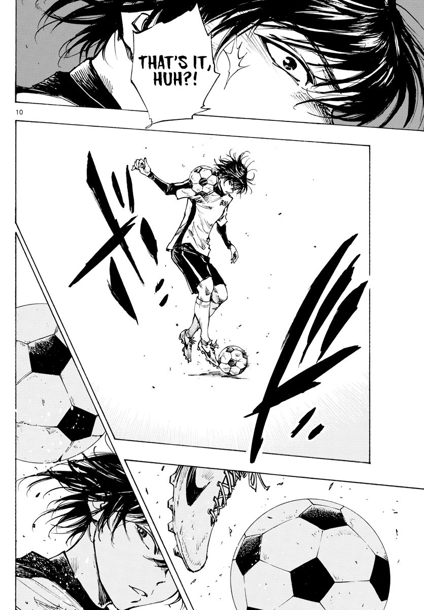Page 11 of Chapter 406