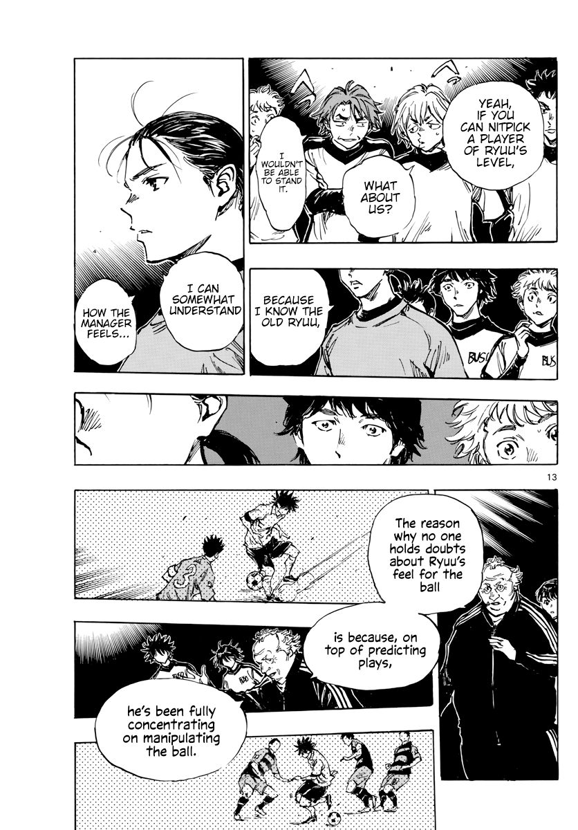 Page 14 of Chapter 406