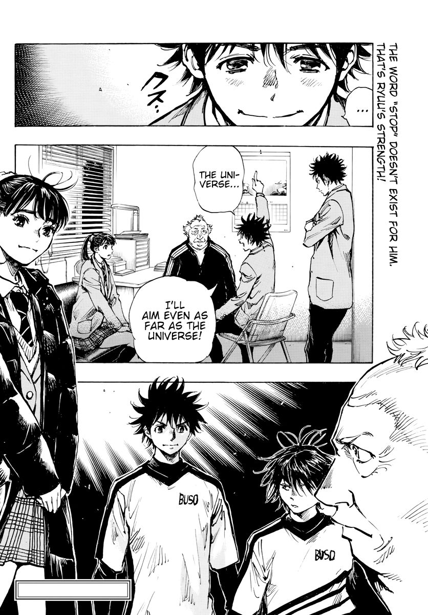 Page 19 of Chapter 406