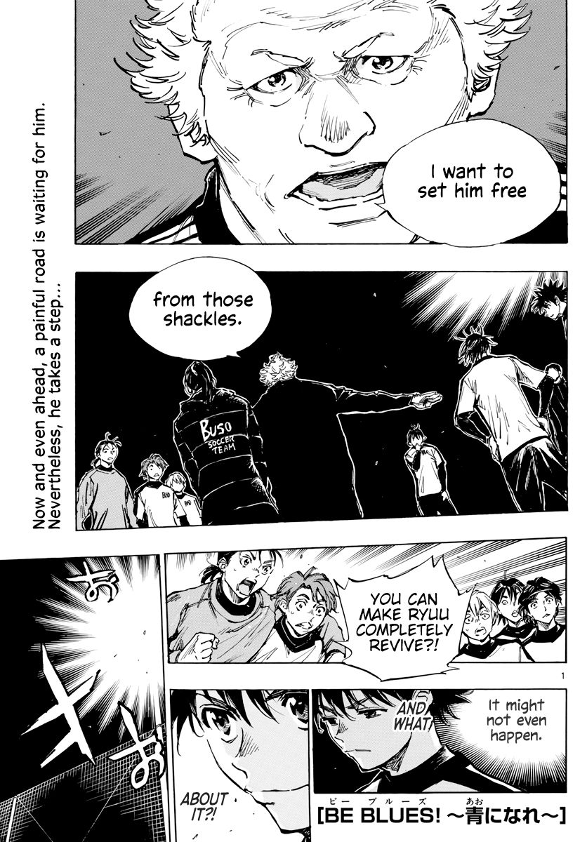 Page 2 of Chapter 407