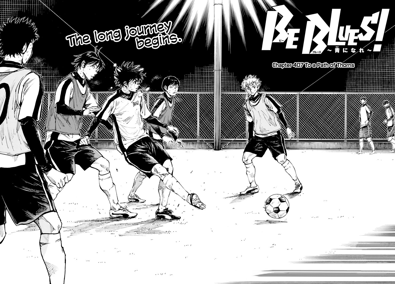 Page 3 of Chapter 407