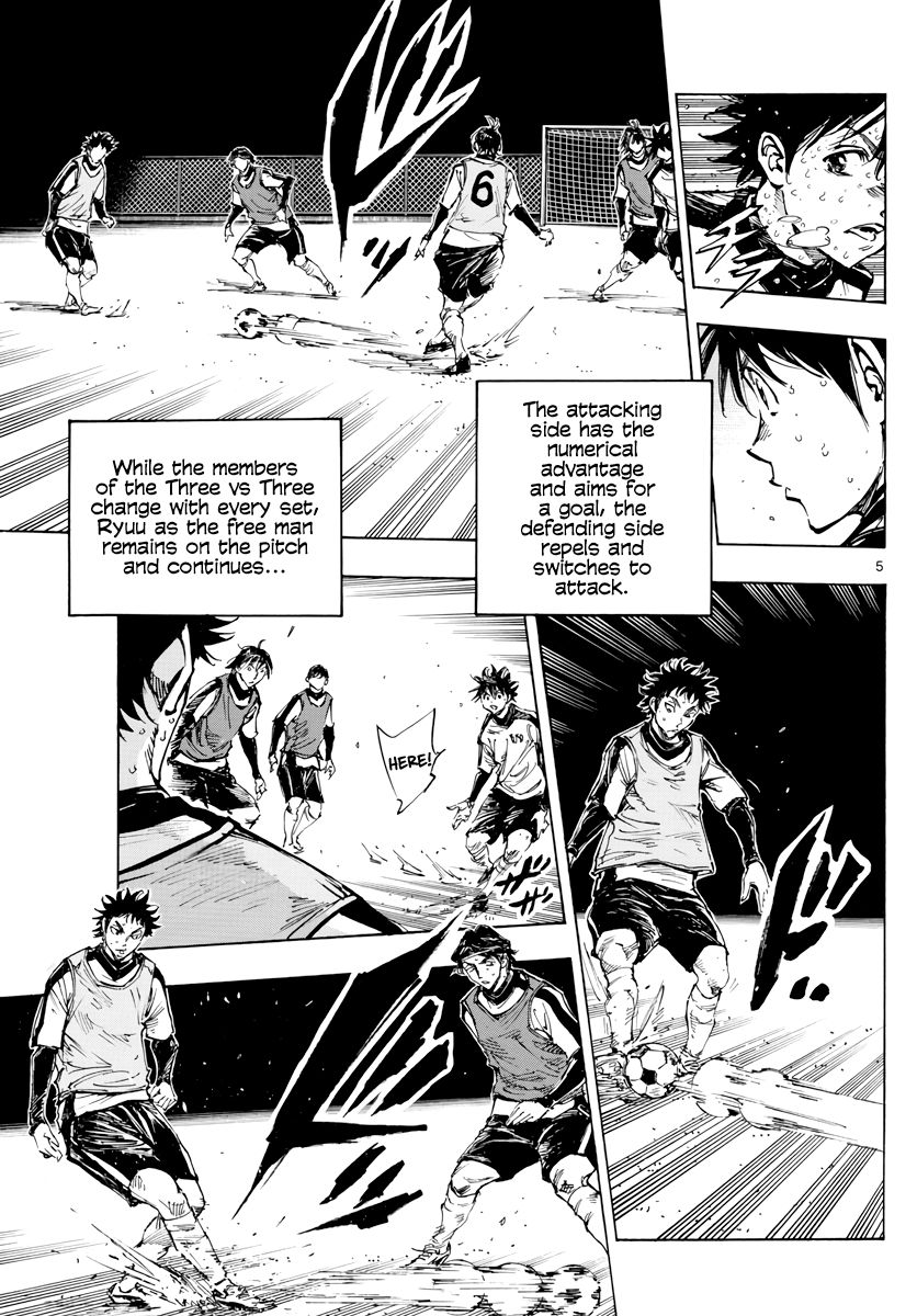 Page 5 of Chapter 407