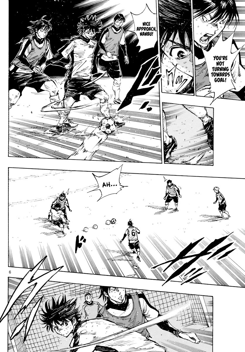 Page 6 of Chapter 407