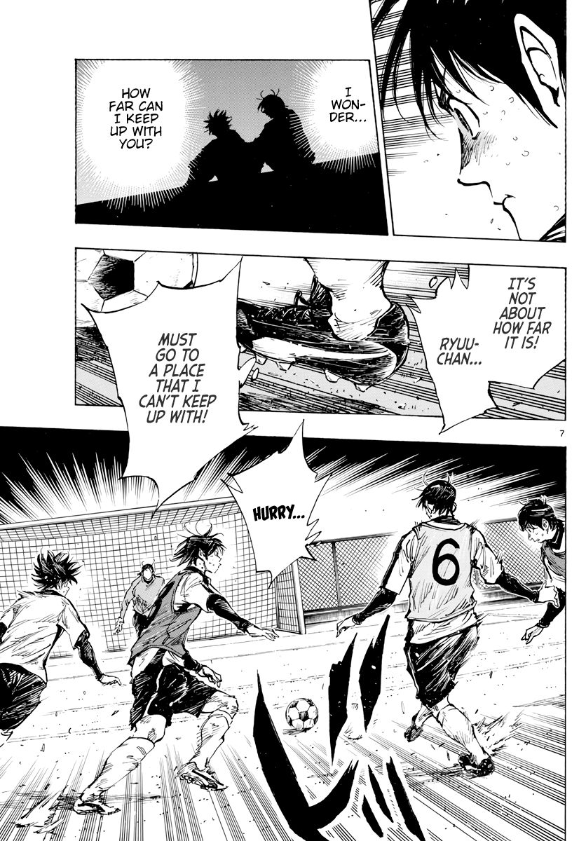 Page 7 of Chapter 407