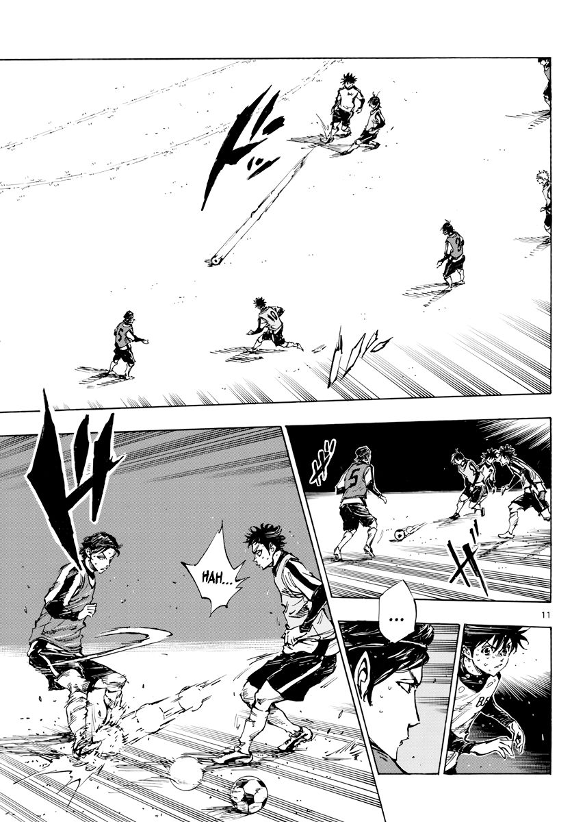 Page 11 of Chapter 407