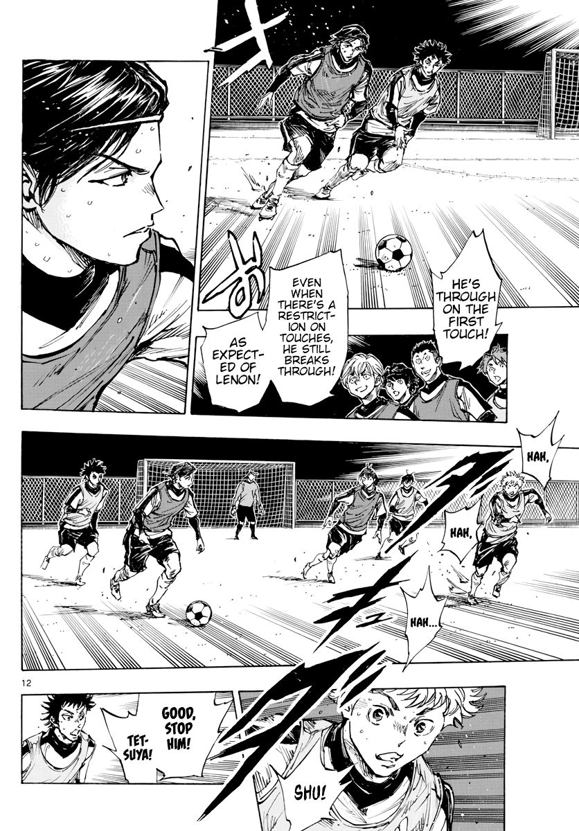 Page 12 of Chapter 407
