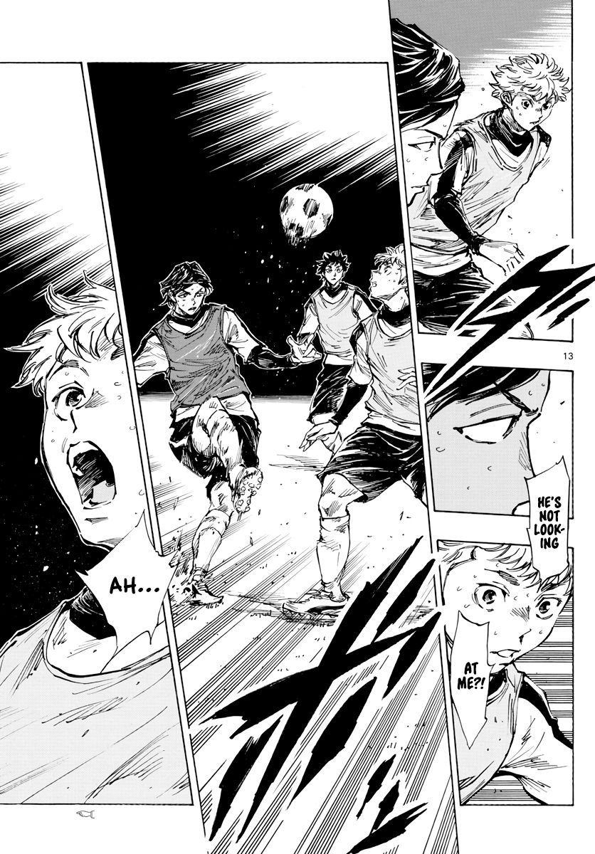 Page 13 of Chapter 407