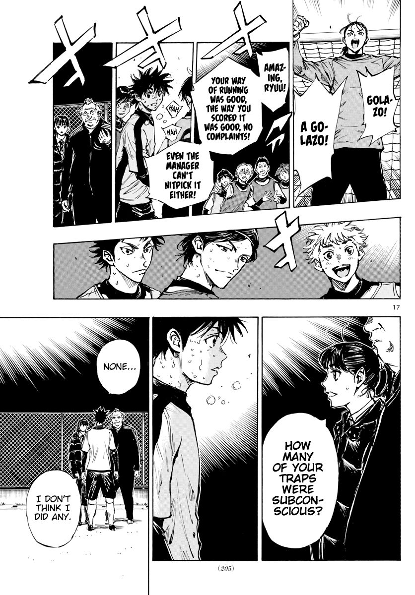 Page 16 of Chapter 407