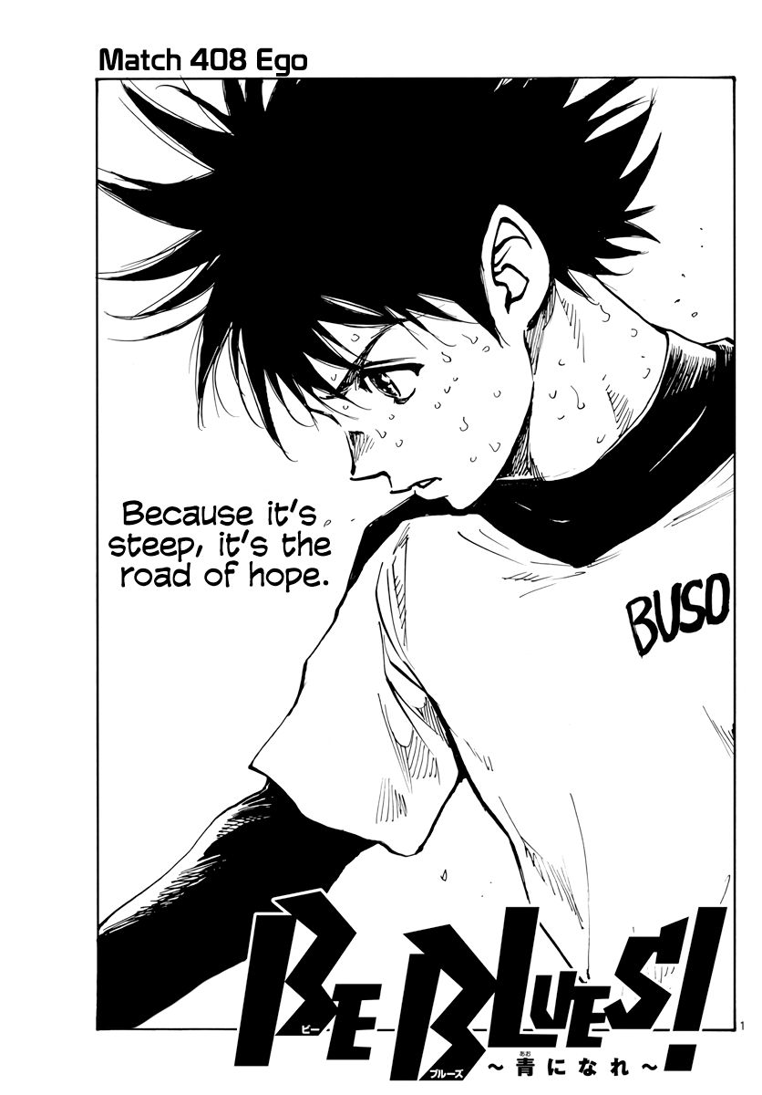 Page 2 of Chapter 408