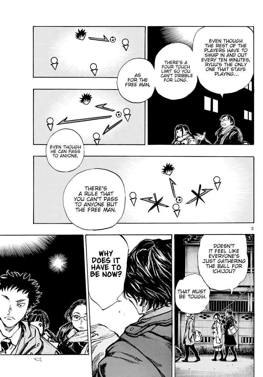 Page 4 of Chapter 408