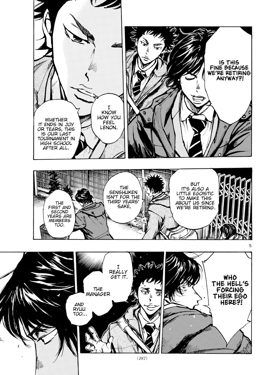 Page 6 of Chapter 408