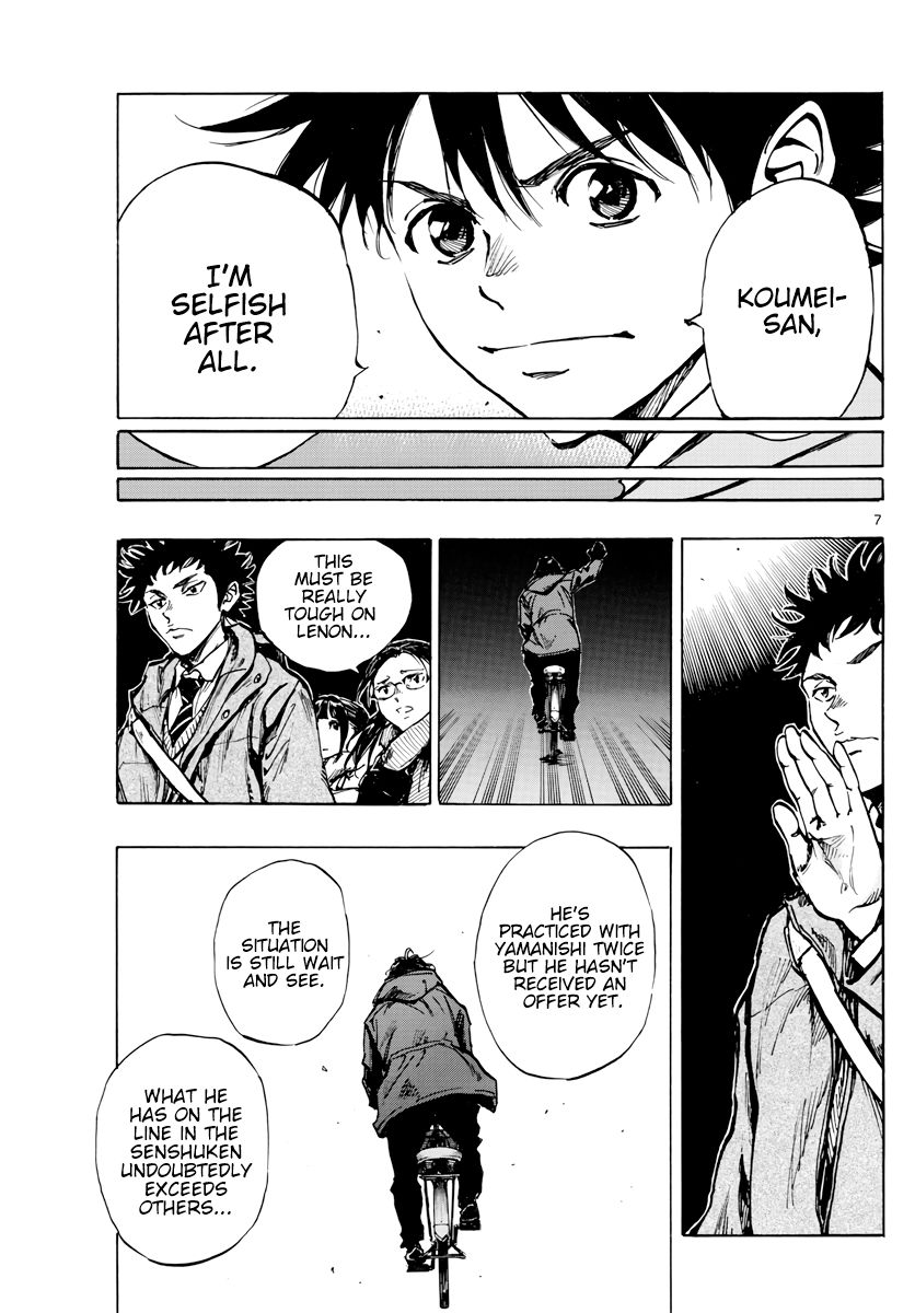 Page 8 of Chapter 408