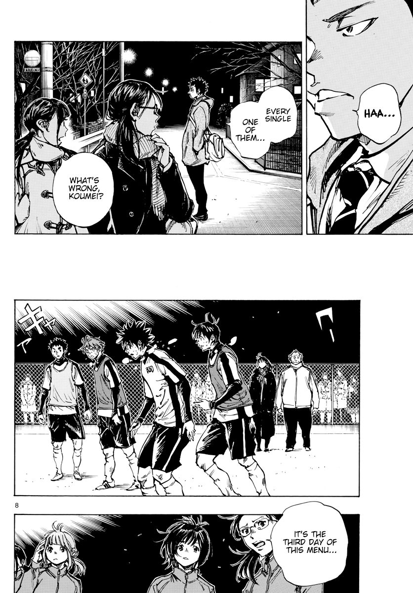 Page 9 of Chapter 408
