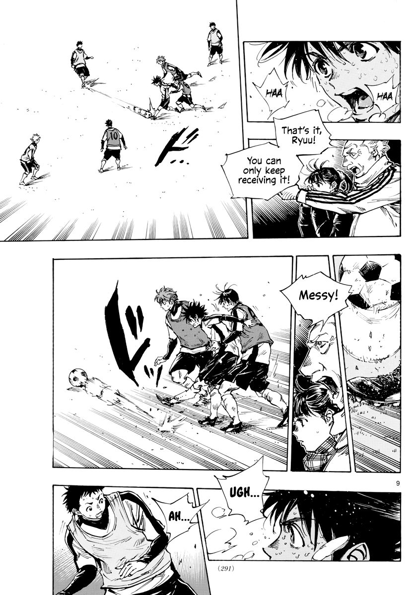Page 10 of Chapter 408