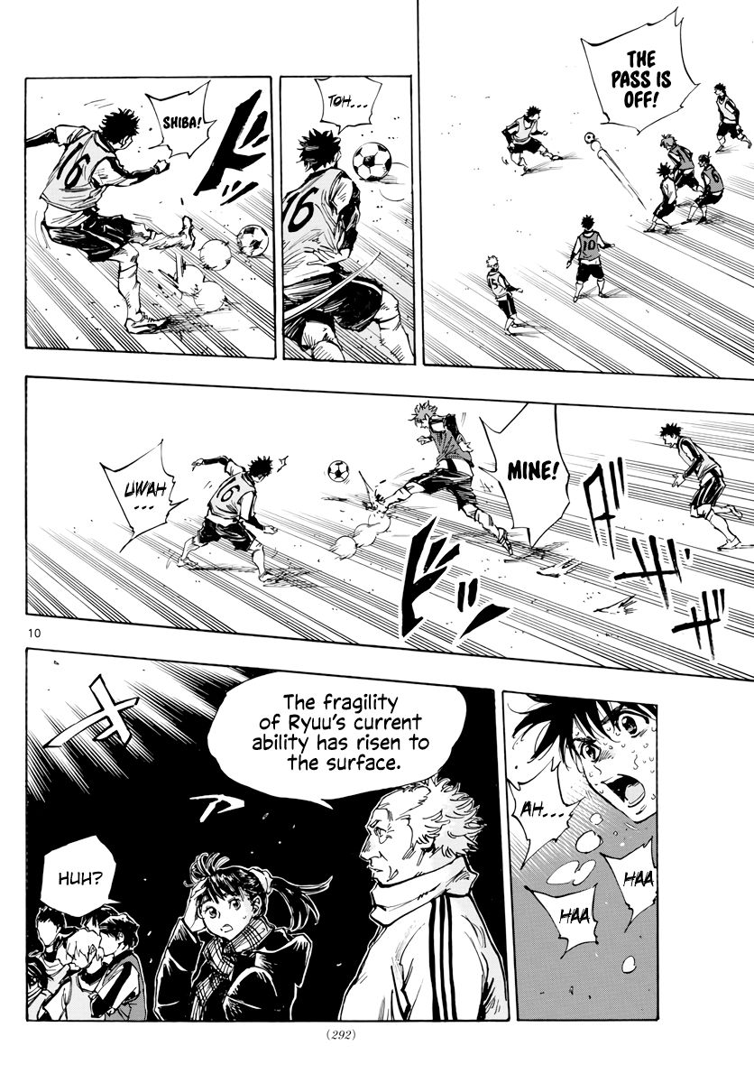 Page 11 of Chapter 408