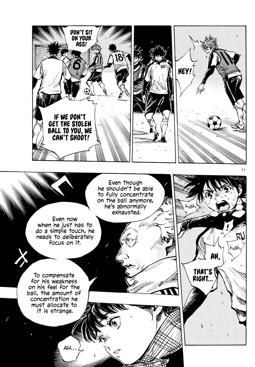 Page 12 of Chapter 408