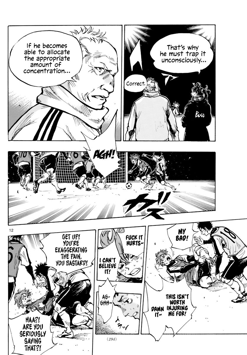 Page 13 of Chapter 408