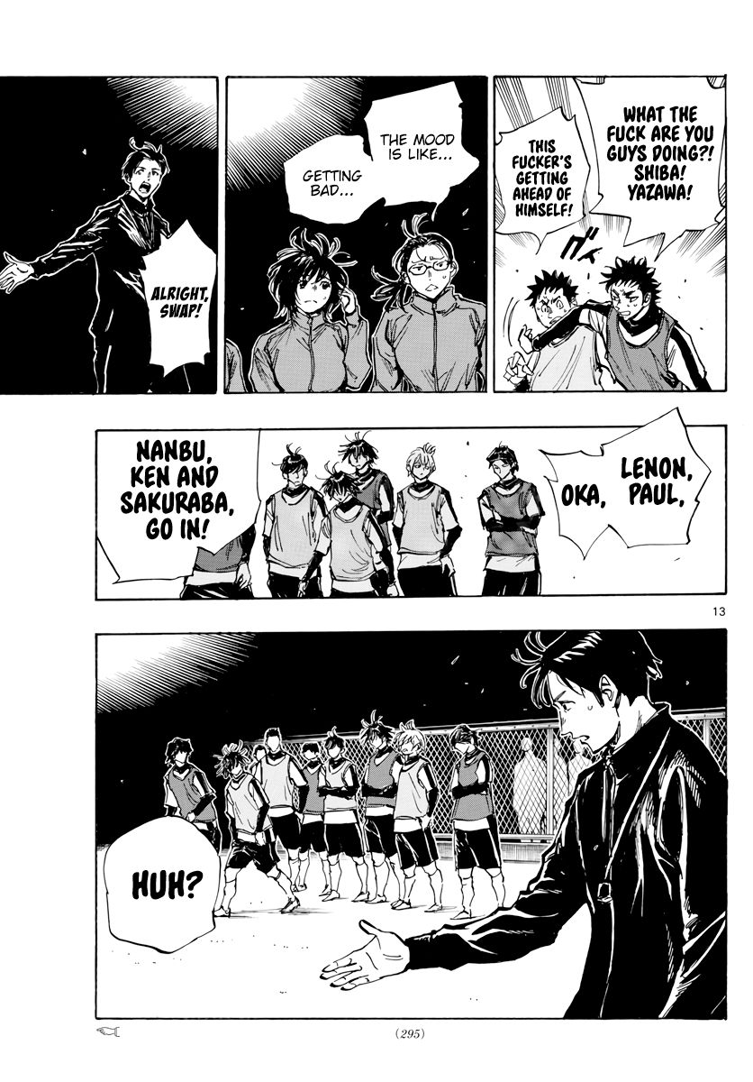 Page 14 of Chapter 408