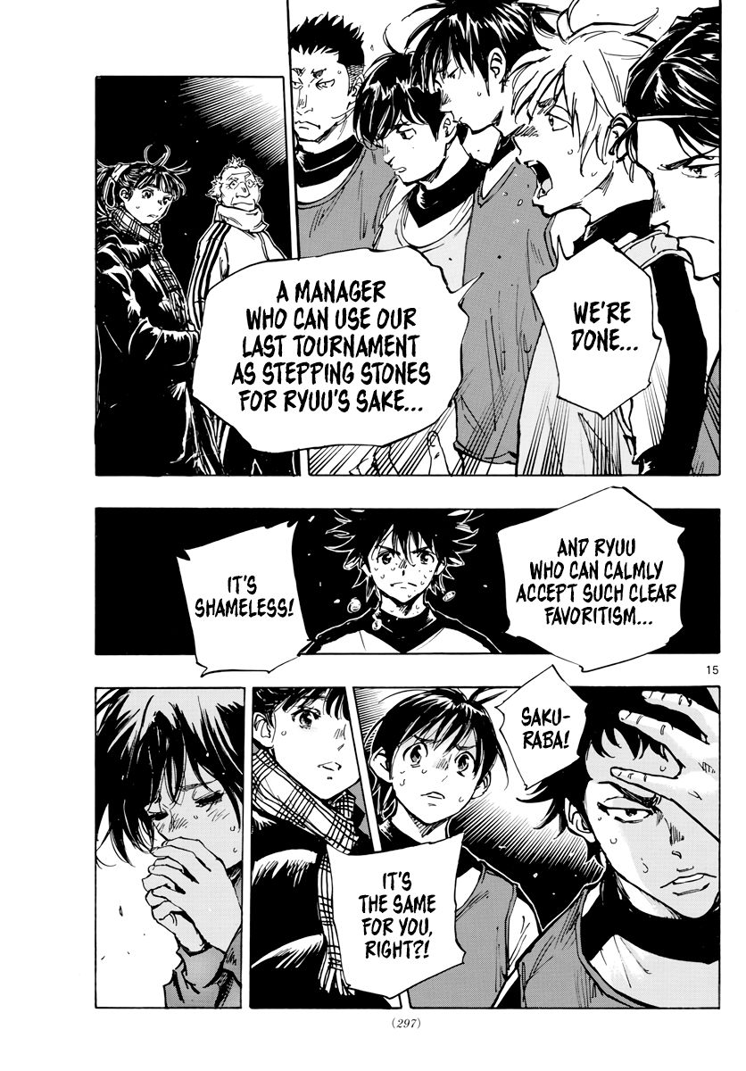 Page 16 of Chapter 408