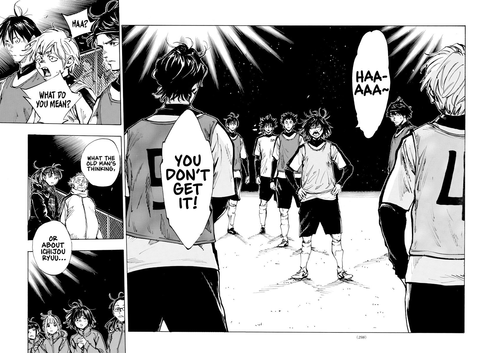 Page 17 of Chapter 408