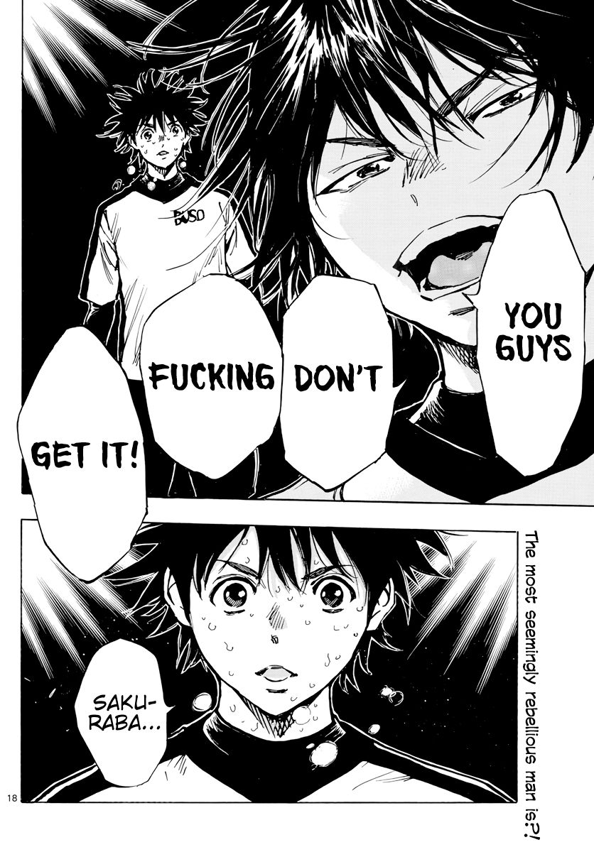 Page 18 of Chapter 408