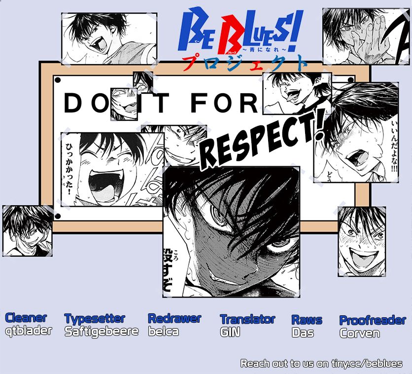 Page 19 of Chapter 408