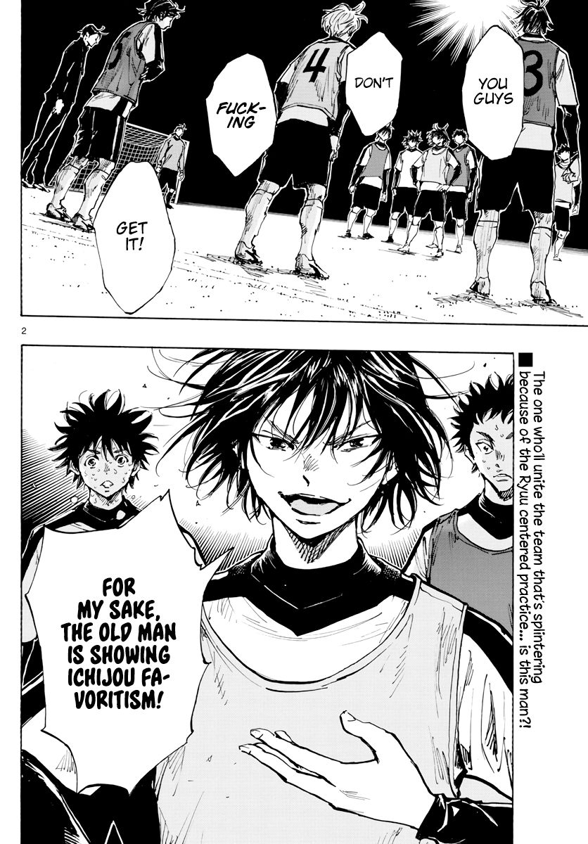 Page 4 of Chapter 409