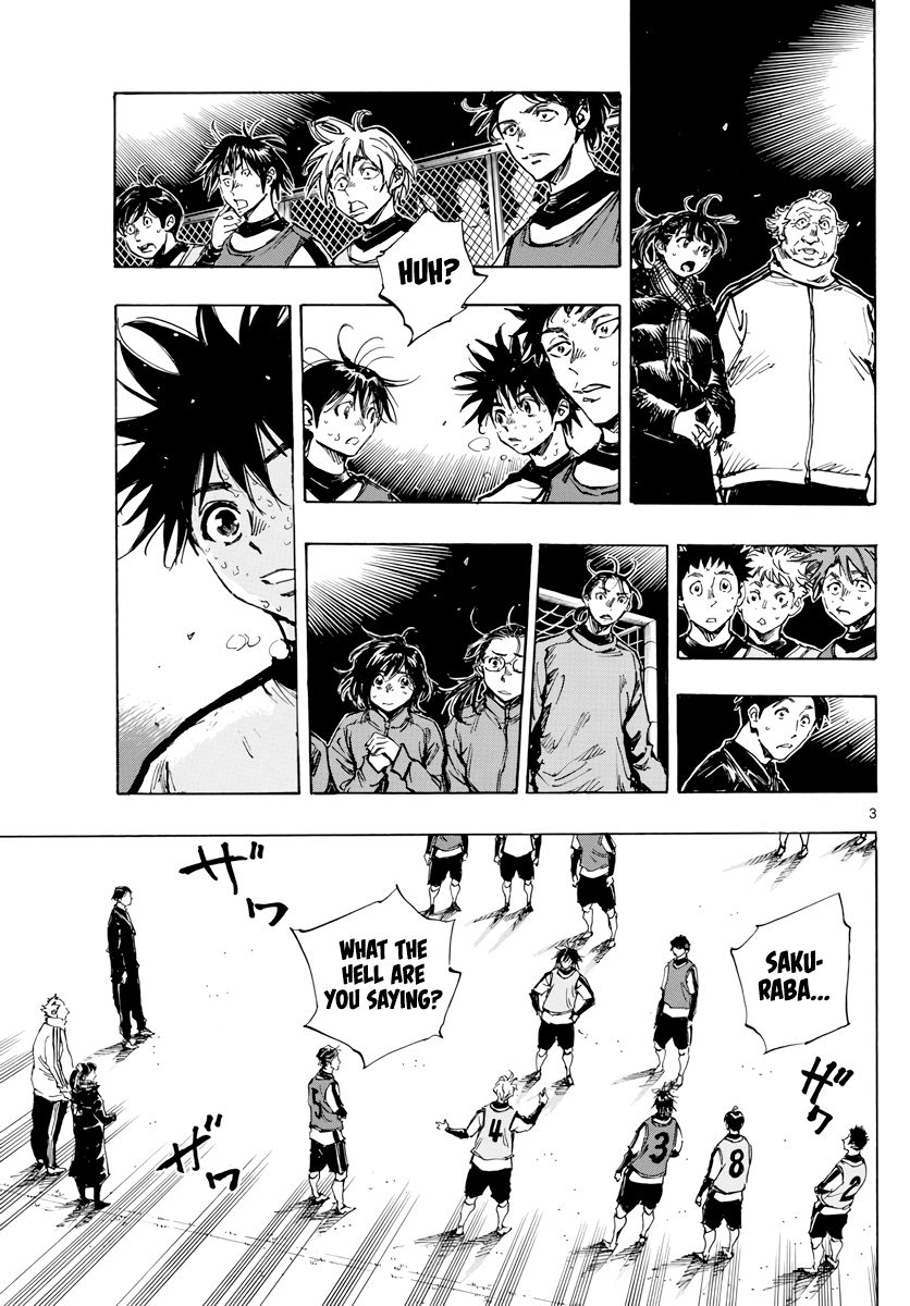 Page 5 of Chapter 409