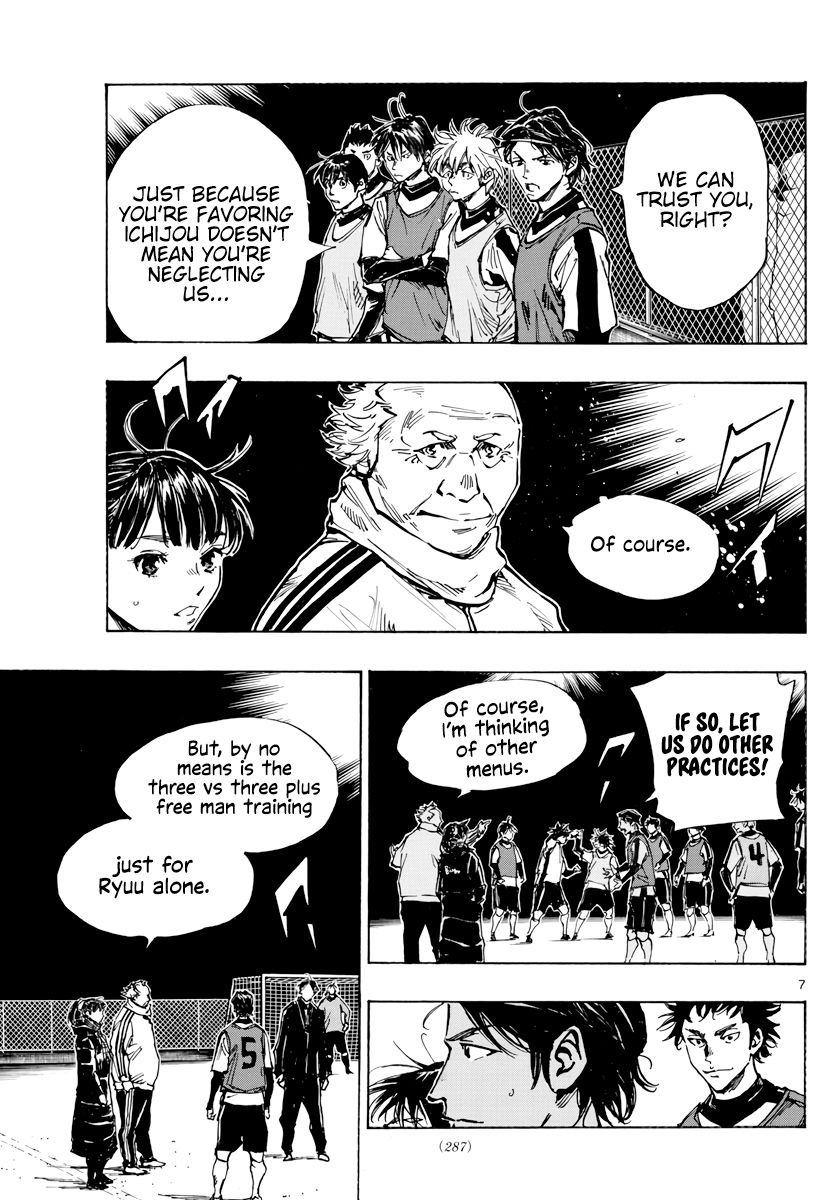 Page 9 of Chapter 409
