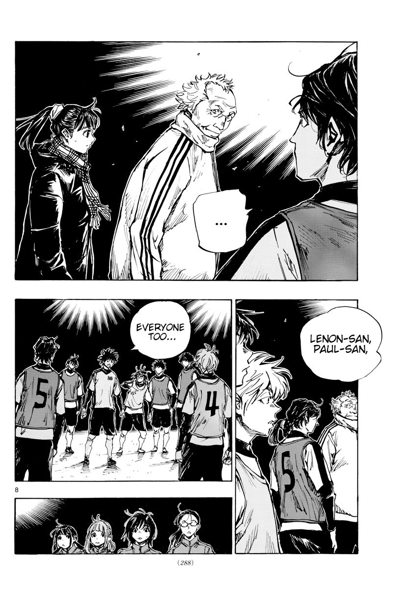 Page 10 of Chapter 409