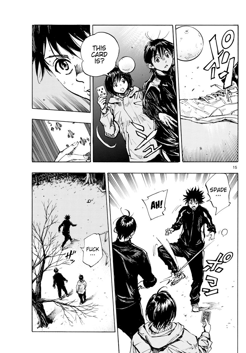 Page 17 of Chapter 409