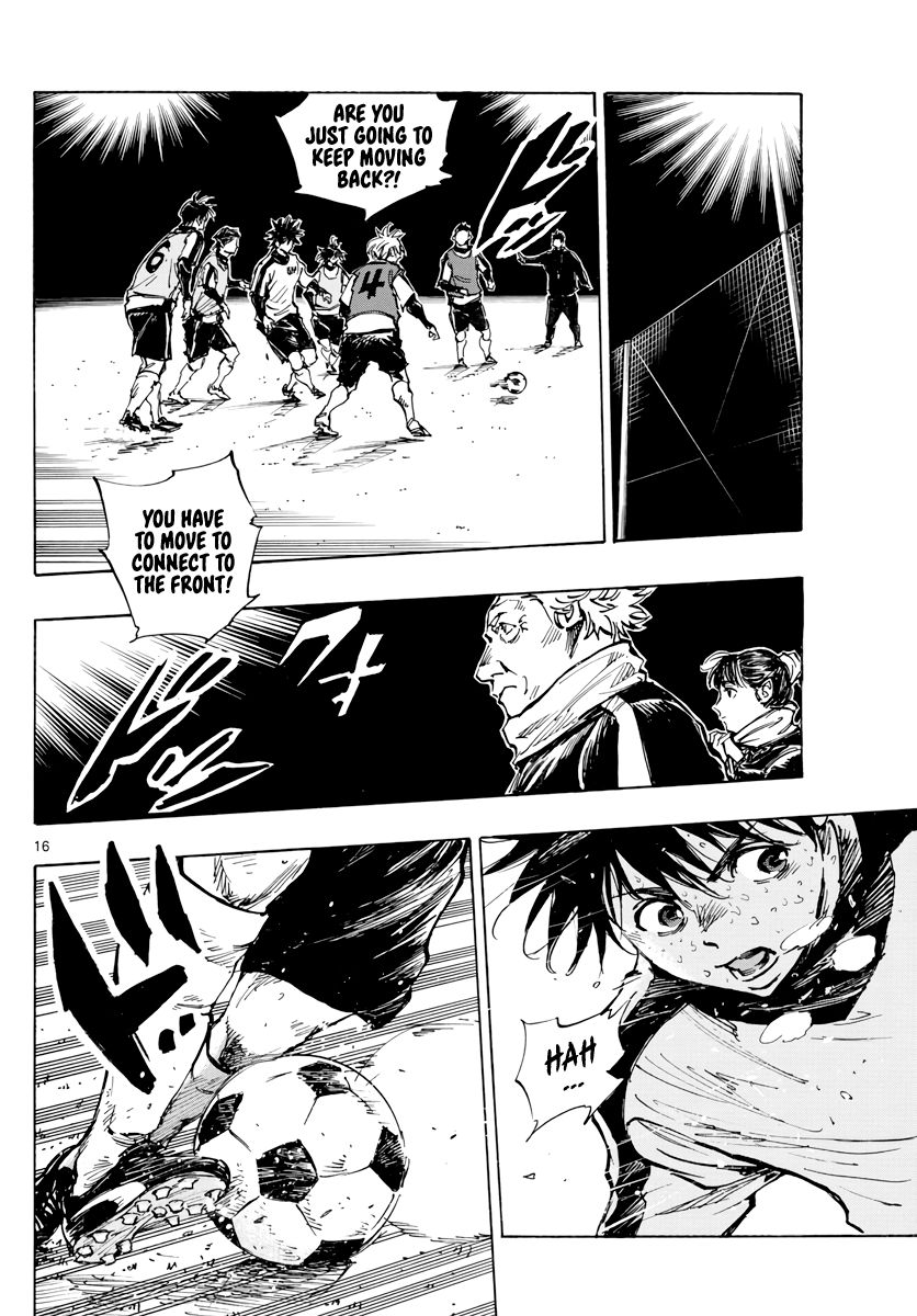Page 18 of Chapter 409