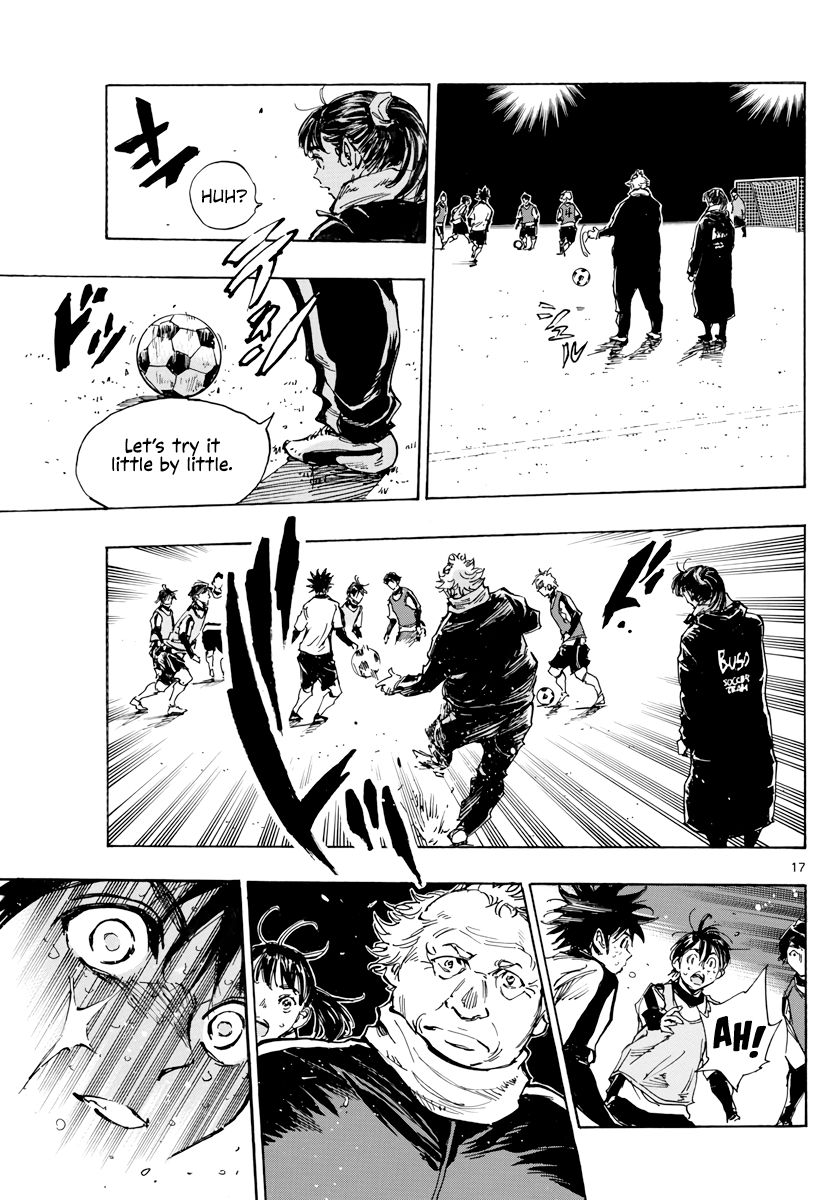 Page 19 of Chapter 409