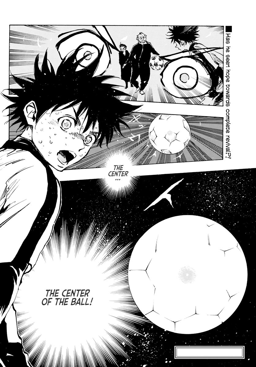 Page 20 of Chapter 409