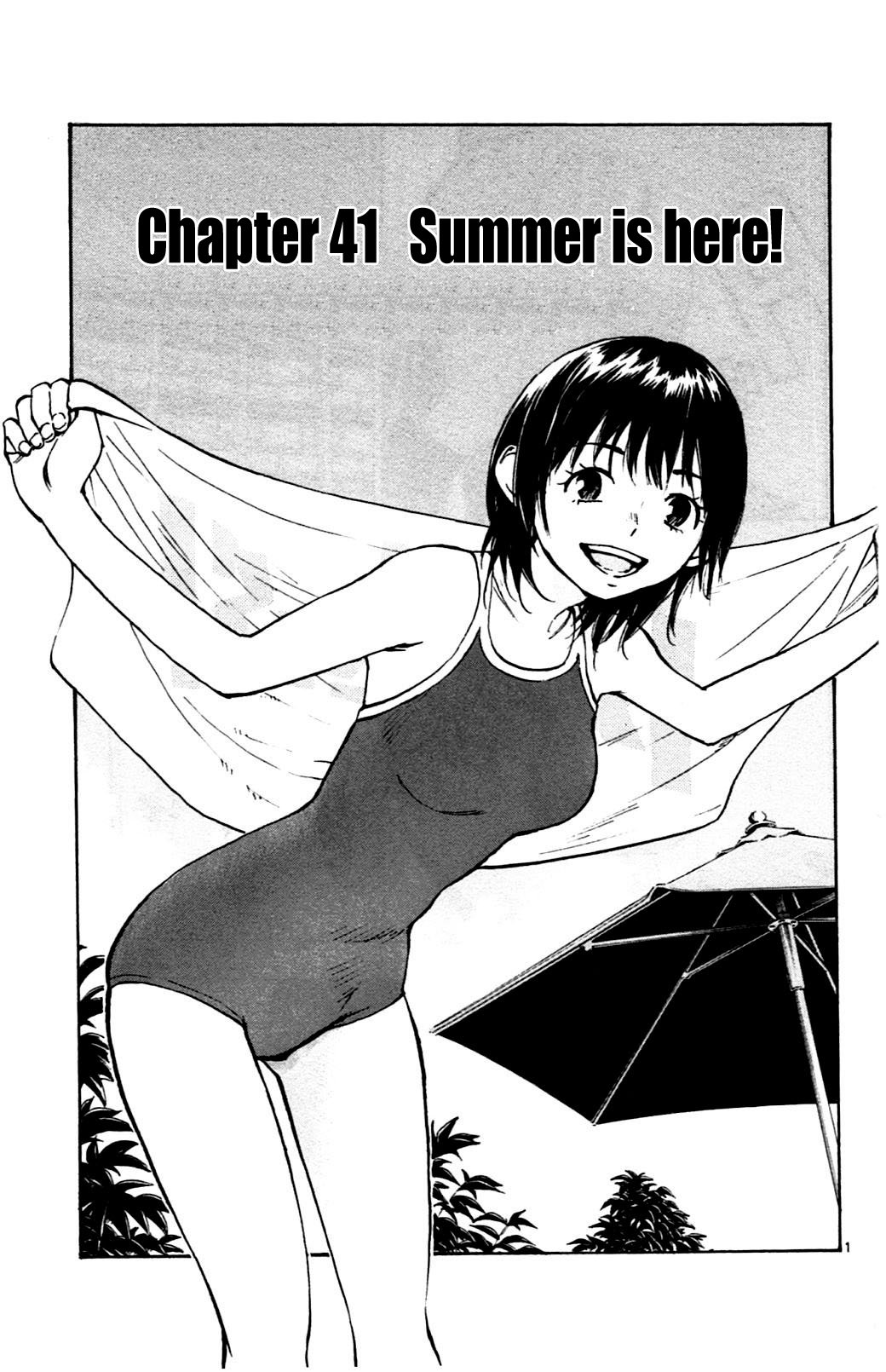 Page 1 of Chapter 41
