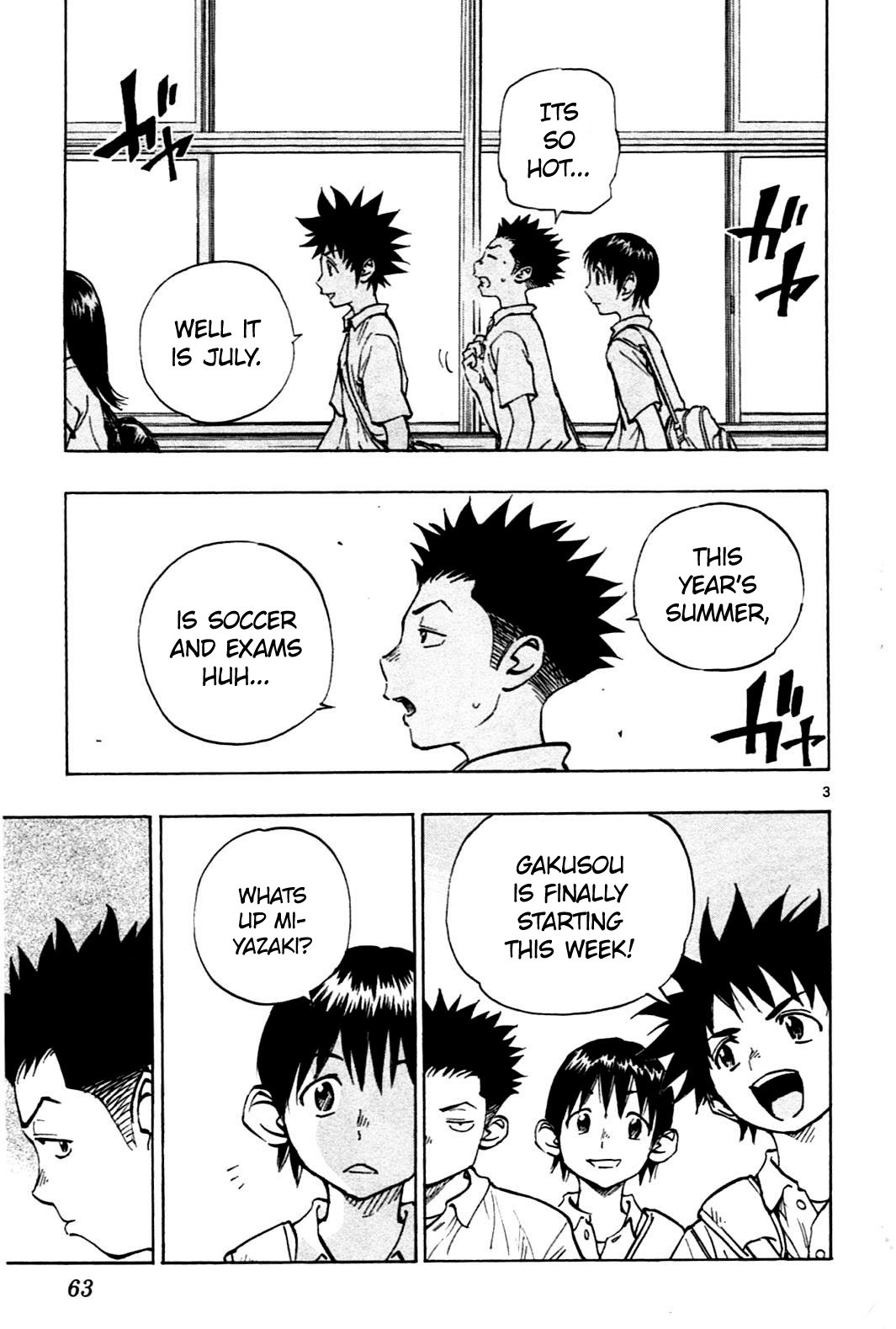 Page 3 of Chapter 41