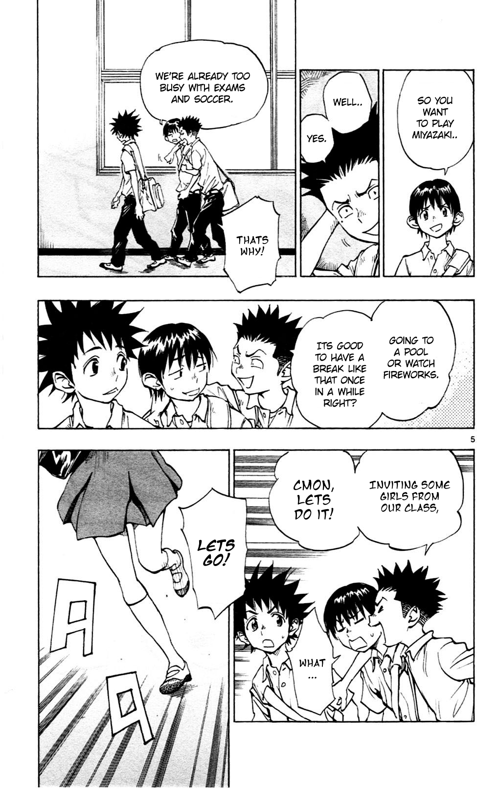 Page 5 of Chapter 41