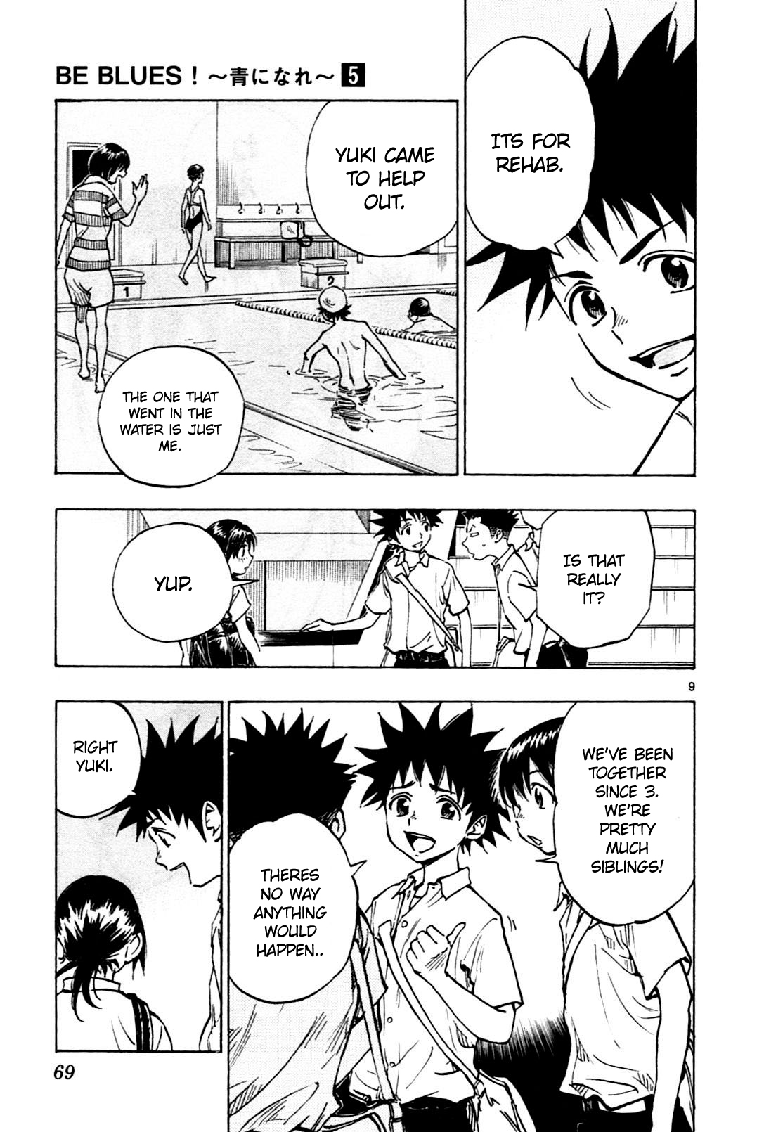 Page 9 of Chapter 41