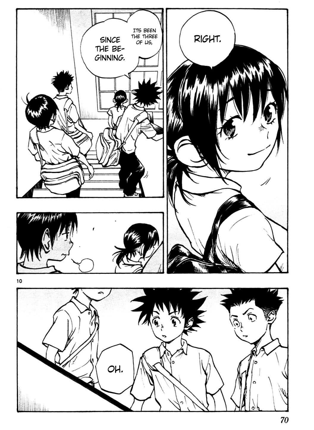 Page 10 of Chapter 41