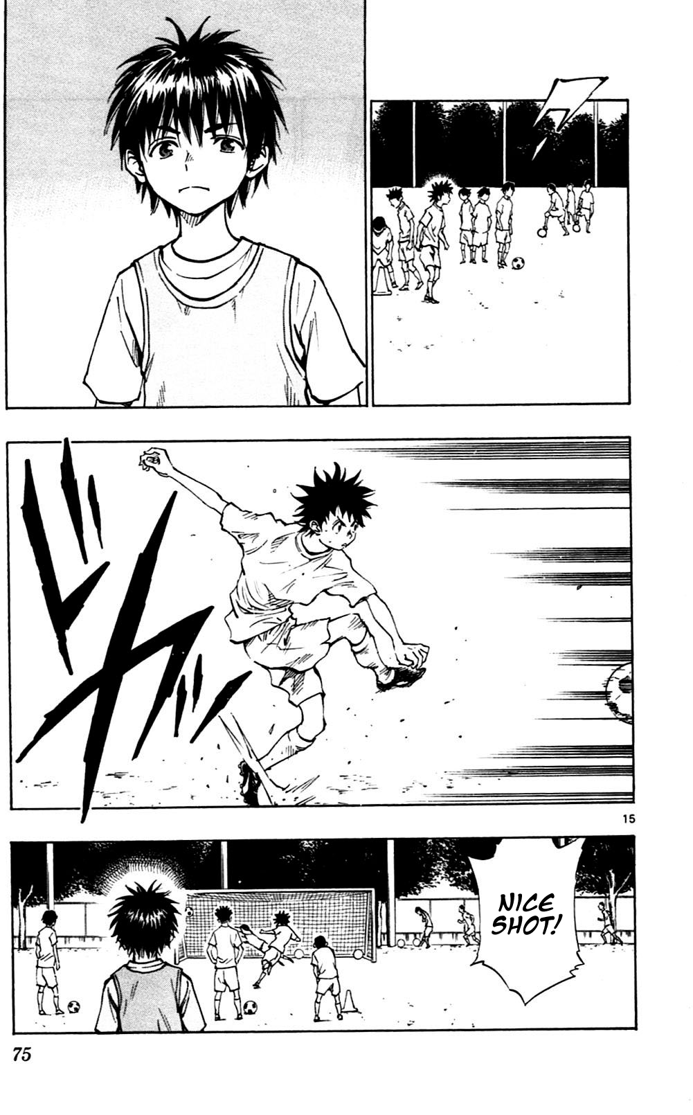 Page 15 of Chapter 41